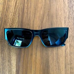 Versace VE 2262 sunglasses
